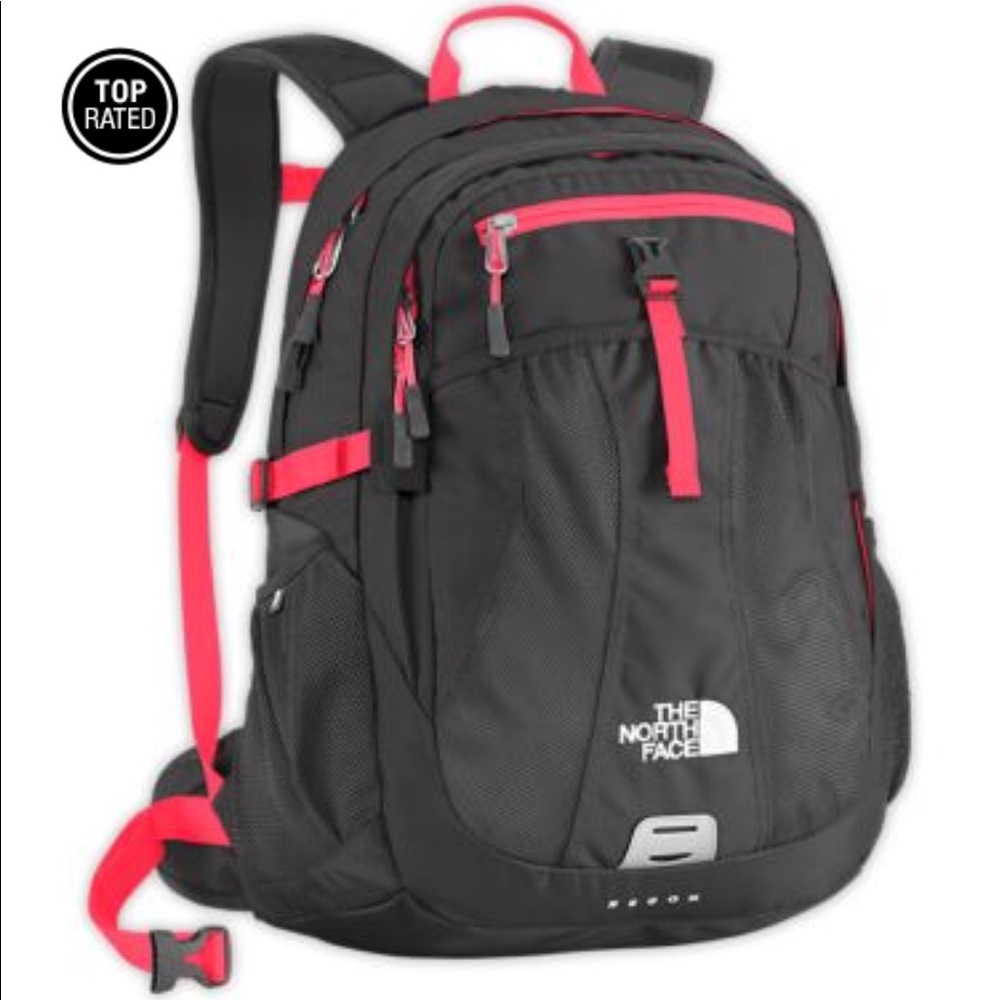 Northface Recon Backpack (28L)